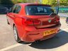 USED 2017 67 BMW 1 SERIES 2.0 120i Sport Hatchback 5dr Petrol Manual Euro 6 (s/s) (184 ps) BUY WITH CONFIDENCE  FROM A MULTI AWARD WINNING DEALERSHIP - OVER 3000 5* Reviews