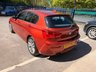 USED 2017 67 BMW 1 SERIES 2.0 120i Sport Hatchback 5dr Petrol Manual Euro 6 (s/s) (184 ps) BUY WITH CONFIDENCE  FROM A MULTI AWARD WINNING DEALERSHIP - OVER 3000 5* Reviews