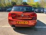 USED 2017 67 BMW 1 SERIES 2.0 120i Sport Hatchback 5dr Petrol Manual Euro 6 (s/s) (184 ps) BUY WITH CONFIDENCE  FROM A MULTI AWARD WINNING DEALERSHIP - OVER 3000 5* Reviews