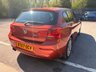 USED 2017 67 BMW 1 SERIES 2.0 120i Sport Hatchback 5dr Petrol Manual Euro 6 (s/s) (184 ps) BUY WITH CONFIDENCE  FROM A MULTI AWARD WINNING DEALERSHIP - OVER 3000 5* Reviews
