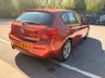 USED 2017 67 BMW 1 SERIES 2.0 120i Sport Hatchback 5dr Petrol Manual Euro 6 (s/s) (184 ps) BUY WITH CONFIDENCE  FROM A MULTI AWARD WINNING DEALERSHIP - OVER 3000 5* Reviews
