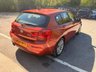 USED 2017 67 BMW 1 SERIES 2.0 120i Sport Hatchback 5dr Petrol Manual Euro 6 (s/s) (184 ps) BUY WITH CONFIDENCE  FROM A MULTI AWARD WINNING DEALERSHIP - OVER 3000 5* Reviews