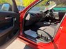 USED 2017 67 BMW 1 SERIES 2.0 120i Sport Hatchback 5dr Petrol Manual Euro 6 (s/s) (184 ps) BUY WITH CONFIDENCE  FROM A MULTI AWARD WINNING DEALERSHIP - OVER 3000 5* Reviews