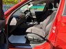 USED 2017 67 BMW 1 SERIES 2.0 120i Sport Hatchback 5dr Petrol Manual Euro 6 (s/s) (184 ps) BUY WITH CONFIDENCE  FROM A MULTI AWARD WINNING DEALERSHIP - OVER 3000 5* Reviews