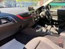 USED 2017 67 BMW 1 SERIES 2.0 120i Sport Hatchback 5dr Petrol Manual Euro 6 (s/s) (184 ps) BUY WITH CONFIDENCE  FROM A MULTI AWARD WINNING DEALERSHIP - OVER 3000 5* Reviews