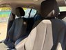 USED 2017 67 BMW 1 SERIES 2.0 120i Sport Hatchback 5dr Petrol Manual Euro 6 (s/s) (184 ps) BUY WITH CONFIDENCE  FROM A MULTI AWARD WINNING DEALERSHIP - OVER 3000 5* Reviews