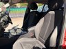 USED 2017 67 BMW 1 SERIES 2.0 120i Sport Hatchback 5dr Petrol Manual Euro 6 (s/s) (184 ps) BUY WITH CONFIDENCE  FROM A MULTI AWARD WINNING DEALERSHIP - OVER 3000 5* Reviews