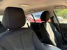 USED 2017 67 BMW 1 SERIES 2.0 120i Sport Hatchback 5dr Petrol Manual Euro 6 (s/s) (184 ps) BUY WITH CONFIDENCE  FROM A MULTI AWARD WINNING DEALERSHIP - OVER 3000 5* Reviews