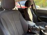 USED 2017 67 BMW 1 SERIES 2.0 120i Sport Hatchback 5dr Petrol Manual Euro 6 (s/s) (184 ps) BUY WITH CONFIDENCE  FROM A MULTI AWARD WINNING DEALERSHIP - OVER 3000 5* Reviews