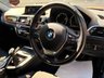 USED 2017 67 BMW 1 SERIES 2.0 120i Sport Hatchback 5dr Petrol Manual Euro 6 (s/s) (184 ps) BUY WITH CONFIDENCE  FROM A MULTI AWARD WINNING DEALERSHIP - OVER 3000 5* Reviews