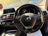 USED 2017 67 BMW 1 SERIES 2.0 120i Sport Hatchback 5dr Petrol Manual Euro 6 (s/s) (184 ps) BUY WITH CONFIDENCE  FROM A MULTI AWARD WINNING DEALERSHIP - OVER 3000 5* Reviews