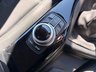 USED 2017 67 BMW 1 SERIES 2.0 120i Sport Hatchback 5dr Petrol Manual Euro 6 (s/s) (184 ps) BUY WITH CONFIDENCE  FROM A MULTI AWARD WINNING DEALERSHIP - OVER 3000 5* Reviews