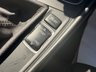 USED 2017 67 BMW 1 SERIES 2.0 120i Sport Hatchback 5dr Petrol Manual Euro 6 (s/s) (184 ps) BUY WITH CONFIDENCE  FROM A MULTI AWARD WINNING DEALERSHIP - OVER 3000 5* Reviews