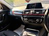 USED 2017 67 BMW 1 SERIES 2.0 120i Sport Hatchback 5dr Petrol Manual Euro 6 (s/s) (184 ps) BUY WITH CONFIDENCE  FROM A MULTI AWARD WINNING DEALERSHIP - OVER 3000 5* Reviews