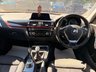 USED 2017 67 BMW 1 SERIES 2.0 120i Sport Hatchback 5dr Petrol Manual Euro 6 (s/s) (184 ps) BUY WITH CONFIDENCE  FROM A MULTI AWARD WINNING DEALERSHIP - OVER 3000 5* Reviews