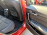 USED 2017 67 BMW 1 SERIES 2.0 120i Sport Hatchback 5dr Petrol Manual Euro 6 (s/s) (184 ps) BUY WITH CONFIDENCE  FROM A MULTI AWARD WINNING DEALERSHIP - OVER 3000 5* Reviews