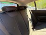 USED 2017 67 BMW 1 SERIES 2.0 120i Sport Hatchback 5dr Petrol Manual Euro 6 (s/s) (184 ps) BUY WITH CONFIDENCE  FROM A MULTI AWARD WINNING DEALERSHIP - OVER 3000 5* Reviews