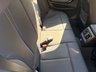 USED 2017 67 BMW 1 SERIES 2.0 120i Sport Hatchback 5dr Petrol Manual Euro 6 (s/s) (184 ps) BUY WITH CONFIDENCE  FROM A MULTI AWARD WINNING DEALERSHIP - OVER 3000 5* Reviews