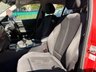 USED 2017 67 BMW 1 SERIES 2.0 120i Sport Hatchback 5dr Petrol Manual Euro 6 (s/s) (184 ps) BUY WITH CONFIDENCE  FROM A MULTI AWARD WINNING DEALERSHIP - OVER 3000 5* Reviews