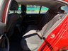 USED 2017 67 BMW 1 SERIES 2.0 120i Sport Hatchback 5dr Petrol Manual Euro 6 (s/s) (184 ps) BUY WITH CONFIDENCE  FROM A MULTI AWARD WINNING DEALERSHIP - OVER 3000 5* Reviews