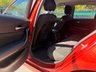 USED 2017 67 BMW 1 SERIES 2.0 120i Sport Hatchback 5dr Petrol Manual Euro 6 (s/s) (184 ps) BUY WITH CONFIDENCE  FROM A MULTI AWARD WINNING DEALERSHIP - OVER 3000 5* Reviews