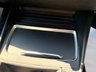 USED 2017 67 BMW 1 SERIES 2.0 120i Sport Hatchback 5dr Petrol Manual Euro 6 (s/s) (184 ps) BUY WITH CONFIDENCE  FROM A MULTI AWARD WINNING DEALERSHIP - OVER 3000 5* Reviews
