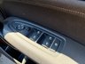 USED 2017 67 BMW 1 SERIES 2.0 120i Sport Hatchback 5dr Petrol Manual Euro 6 (s/s) (184 ps) BUY WITH CONFIDENCE  FROM A MULTI AWARD WINNING DEALERSHIP - OVER 3000 5* Reviews