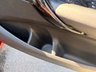 USED 2017 67 BMW 1 SERIES 2.0 120i Sport Hatchback 5dr Petrol Manual Euro 6 (s/s) (184 ps) BUY WITH CONFIDENCE  FROM A MULTI AWARD WINNING DEALERSHIP - OVER 3000 5* Reviews