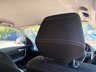 USED 2017 67 BMW 1 SERIES 2.0 120i Sport Hatchback 5dr Petrol Manual Euro 6 (s/s) (184 ps) BUY WITH CONFIDENCE  FROM A MULTI AWARD WINNING DEALERSHIP - OVER 3000 5* Reviews