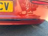 USED 2017 67 BMW 1 SERIES 2.0 120i Sport Hatchback 5dr Petrol Manual Euro 6 (s/s) (184 ps) BUY WITH CONFIDENCE  FROM A MULTI AWARD WINNING DEALERSHIP - OVER 3000 5* Reviews