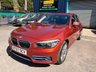 USED 2017 67 BMW 1 SERIES 2.0 120i Sport Hatchback 5dr Petrol Manual Euro 6 (s/s) (184 ps) BUY WITH CONFIDENCE  FROM A MULTI AWARD WINNING DEALERSHIP - OVER 3000 5* Reviews