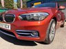 USED 2017 67 BMW 1 SERIES 2.0 120i Sport Hatchback 5dr Petrol Manual Euro 6 (s/s) (184 ps) BUY WITH CONFIDENCE  FROM A MULTI AWARD WINNING DEALERSHIP - OVER 3000 5* Reviews