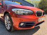 USED 2017 67 BMW 1 SERIES 2.0 120i Sport Hatchback 5dr Petrol Manual Euro 6 (s/s) (184 ps) BUY WITH CONFIDENCE  FROM A MULTI AWARD WINNING DEALERSHIP - OVER 3000 5* Reviews
