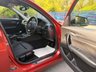 USED 2017 67 BMW 1 SERIES 2.0 120i Sport Hatchback 5dr Petrol Manual Euro 6 (s/s) (184 ps) BUY WITH CONFIDENCE  FROM A MULTI AWARD WINNING DEALERSHIP - OVER 3000 5* Reviews