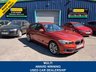 USED 2017 67 BMW 1 SERIES 2.0 120i Sport Hatchback 5dr Petrol Manual Euro 6 (s/s) (184 ps) BUY WITH CONFIDENCE  FROM A MULTI AWARD WINNING DEALERSHIP - OVER 3000 5* Reviews