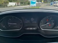 USED 2016 66 PEUGEOT 208 1.2 PureTech Active Design Lime Hatchback 5dr Petrol Manual Euro 6 (82 ps) &pound;20 A YEAR ROAD TAX