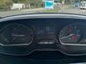 USED 2016 66 PEUGEOT 208 1.2 PureTech Active Design Lime Hatchback 5dr Petrol Manual Euro 6 (82 ps) &pound;20 A YEAR ROAD TAX