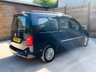 USED 2018 68 VOLKSWAGEN CADDY MAXI LIFE 5 Seat Petrol Auto Wheelchair Accessible Disabled Access Vehicle WAV 