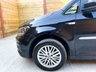 USED 2018 68 VOLKSWAGEN CADDY MAXI LIFE 5 Seat Petrol Auto Wheelchair Accessible Disabled Access Vehicle WAV 