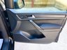 USED 2018 68 VOLKSWAGEN CADDY MAXI LIFE 5 Seat Petrol Auto Wheelchair Accessible Disabled Access Vehicle WAV 