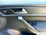USED 2018 68 VOLKSWAGEN CADDY MAXI LIFE 5 Seat Petrol Auto Wheelchair Accessible Disabled Access Vehicle WAV 