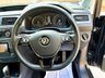 USED 2018 68 VOLKSWAGEN CADDY MAXI LIFE 5 Seat Petrol Auto Wheelchair Accessible Disabled Access Vehicle WAV 