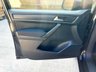 USED 2018 68 VOLKSWAGEN CADDY MAXI LIFE 5 Seat Petrol Auto Wheelchair Accessible Disabled Access Vehicle WAV 