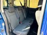USED 2020 20 PEUGEOT RIFTER L2 LWB 5 Seat Diesel Auto Wheelchair Accessible Disabled Access Vehicle WAV 