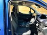 USED 2020 20 PEUGEOT RIFTER L2 LWB 5 Seat Diesel Auto Wheelchair Accessible Disabled Access Vehicle WAV 