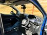 USED 2020 20 PEUGEOT RIFTER L2 LWB 5 Seat Diesel Auto Wheelchair Accessible Disabled Access Vehicle WAV 