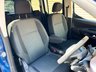 USED 2020 20 PEUGEOT RIFTER L2 LWB 5 Seat Diesel Auto Wheelchair Accessible Disabled Access Vehicle WAV 