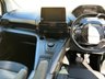 USED 2020 20 PEUGEOT RIFTER L2 LWB 5 Seat Diesel Auto Wheelchair Accessible Disabled Access Vehicle WAV 