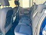USED 2020 20 PEUGEOT RIFTER L2 LWB 5 Seat Diesel Auto Wheelchair Accessible Disabled Access Vehicle WAV 