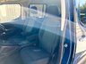 USED 2020 20 PEUGEOT RIFTER L2 LWB 5 Seat Diesel Auto Wheelchair Accessible Disabled Access Vehicle WAV 